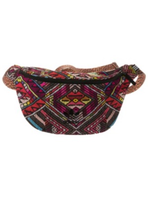 Comprar adidas Originals Bum Bag online en azul Comprar adidas Originals Bum Bag online en azul